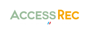 AccessRec